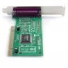 startech-com-adaptador-tarjeta-pci-paralelo-de-1-puerto-db25-4.jpg