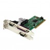 startech-com-tarjeta-pci-2-puertos-serie-db9accs-1.jpg