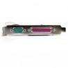 startech-com-tarjeta-adaptadora-pci-de-2-puertos-serie-db9-u-2.jpg