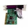startech-com-tarjeta-adaptadora-pci-de-2-puertos-serie-db9-u-3.jpg