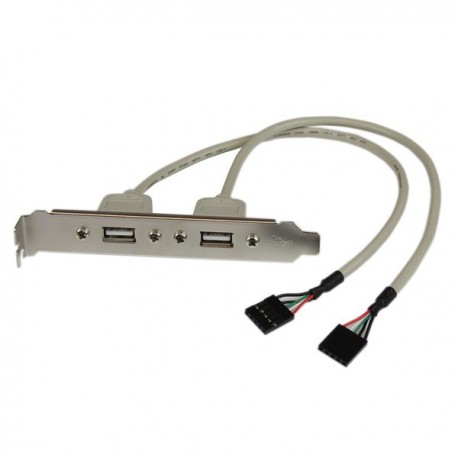 startech-com-adaptador-de-placa-usb-a-hembra-2-puertos-1.jpg