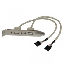 startech-com-bracket-2-puertos-usb-a-2-0-a-cabl-1.jpg