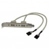 startech-com-adaptador-de-placa-usb-a-hembra-2-puertos-1.jpg