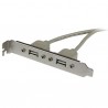 startech-com-adaptador-de-placa-usb-a-hembra-2-puertos-2.jpg