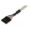 startech-com-adaptador-de-placa-usb-a-hembra-2-puertos-3.jpg