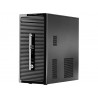 hp-prodesk-490-mt-ci7-4790-syst-3.jpg