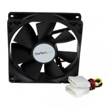 startech-com-ventilador-con-rodamiento-bolascpnt-1.jpg