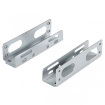 startech-com-adaptador-de-formato-accs-1.jpg