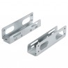 startech-com-adaptador-bracket-de-formato-bahia-unidad-disco-1.jpg