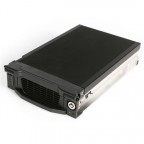 StarTech.com Bandeja/caddy para discos duros HDD de 3