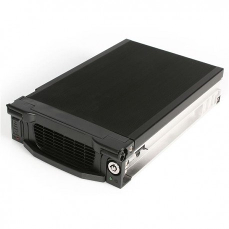 startech-com-bandeja-caddy-para-discos-duroschss-1.jpg