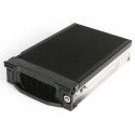 Startech.com Bandeja Caddy Para Discos Duroschss