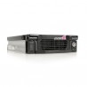 startech-com-bandeja-caddy-para-discos-duros-hdd-de-3-2.jpg