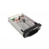 startech-com-bandeja-caddy-para-discos-duroschss-3.jpg