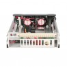 startech-com-bandeja-caddy-para-discos-duros-hdd-de-3-4.jpg
