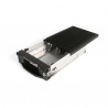 startech-com-bandeja-caddy-para-discos-duros-hdd-de-3-5.jpg