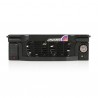startech-com-bandeja-caddy-para-discos-duroschss-6.jpg