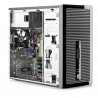 hp-prodesk-490-mt-ci7-4790-syst-4.jpg