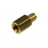 startech-com-jackscrew-standoffs-6-32-to-m3-accs-1.jpg