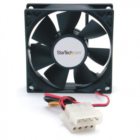 startech-com-ventilador-con-rodamiento-bolascpnt-1.jpg