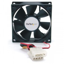 startech-com-ventilador-con-rodamiento-bolascpnt-1.jpg