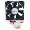 startech-com-ventilador-fan-para-chasis-caja-de-ordenador-pc-1.jpg