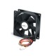 Startech.com Ventilador Rodamiento Bolas De Cpnt
