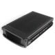 StarTech.com Bandeja para Disco Duro Extra Caja Extraíble DR