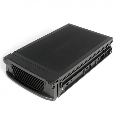 startech-com-bandeja-para-disco-duro-extra-caja-extraible-dr-1.jpg