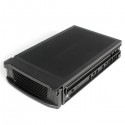 StarTech.com Bandeja para Disco Duro Extra Caja Extraíble DR