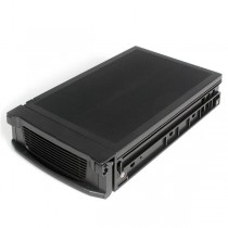 startech-com-bandeja-para-disco-duro-extra-caja-extraible-dr-1.jpg