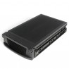 startech-com-bandeja-para-disco-duro-extra-caja-extraible-dr-1.jpg