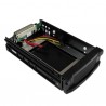 startech-com-bandeja-para-disco-duro-extra-caja-extraible-dr-3.jpg