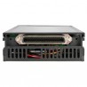 startech-com-bandeja-para-disco-duro-extra-caja-extraible-dr-4.jpg