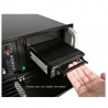 startech-com-bandeja-para-disco-duro-extra-caja-extraible-dr-5.jpg
