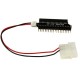 Startech.com Cable Adaptador Disco Duro Ide Cabl