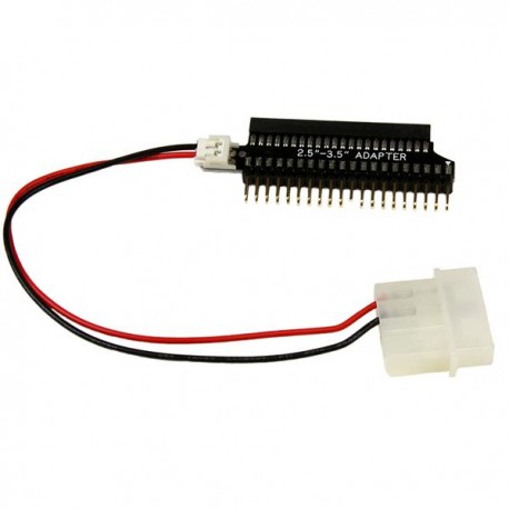 startech-com-cable-adaptador-mini-ide-a-datos-y-alimentacion-1.jpg