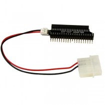 startech-com-cable-adaptador-disco-duro-ide-cabl-1.jpg