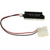 startech-com-cable-adaptador-mini-ide-a-datos-y-alimentacion-1.jpg