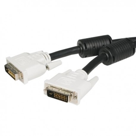 startech-com-cable-4-5m-dvi-i-macho-a-macho-cabl-1.jpg