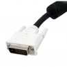 startech-com-cable-4-5m-dvi-i-macho-a-macho-cabl-2.jpg