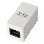 Startech.com Caja De Empalme Acoplador Para Cabl