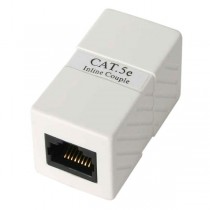 startech-com-caja-de-empalme-acoplador-cable-cat5-ethernet-u-1.jpg
