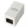 startech-com-caja-de-empalme-acoplador-cable-cat5-ethernet-u-1.jpg