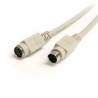 startech-com-25-ft-ps-2-keyboard-mouse-extension-cable-m-f-1.jpg
