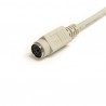 startech-com-25-ft-ps-2-keyboard-mouse-extension-cable-m-f-2.jpg