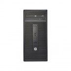 Hp 280 G1 Mt Ci3 4160 Syst