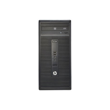 hp-280-g1-mt-ci3-4160-syst-1.jpg