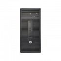 HP 280 G1 MT
