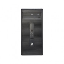 hp-280-g1-mt-1.jpg